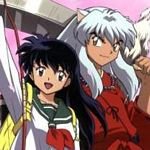 pic for Inuyasha Kagome